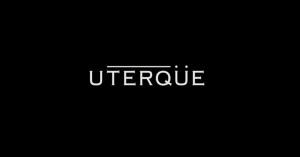 logo Uterqüe
