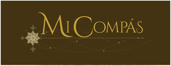 Estudiantes del máster en Multimedia lanzan Micompas.cat