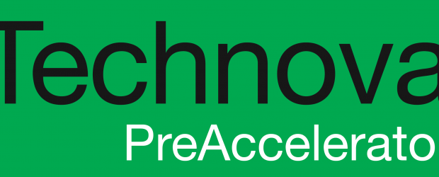 Technova PreAccelerator: el programa de aceleración de start-ups del sector TIC